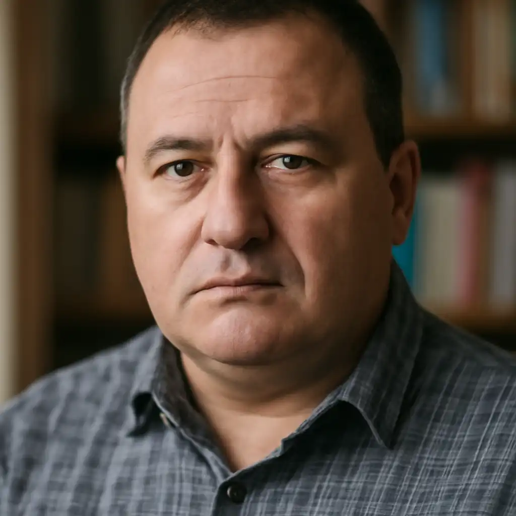 Matteo Valentini